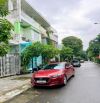 🏡 BÁN NHÀ NGUYỄN ĐỖ CUNG – HÒA MINH, LIÊN CHIỂU – ĐẦU TƯ SIÊU LỢI NHUẬN 💰