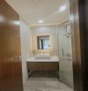 Bán Căn Hộ Phú Tài Residence (Phú Tài 1) 1,9 Tỷ - 2PN - Full nội thất Cao cấp - View Biển