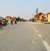 Cần bán lô 55m2 tuyến 2 đường Thượng Đức - Minh Đức - Đồ Sơn chỉ 7xx tr