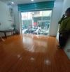 Bán nhà hxh khu D2 làng đại học 2 tàng 3pn cn 32m2 giá 5.5 tỷ