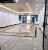 Cho thuê nhà riêng Kinh Doanh Ô Tỗ tránh,dt 60m, 5 tầng, mt 4m tại Phố Nguyễn Tuân, 25tr
