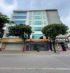Cho thuê nhà phố Trần Kim Xuyến – Cầu Giấy, 100m² x 5 tầng + hầm, riêng biệt, KD sạch sẽ