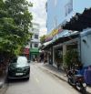 🏠 BÁN NHÀ 2 TẦNG MẶT TIỀN AN THƯỢNG 19 – KHU VỰC SẦM UẤT NHẤT AN THƯỢNG