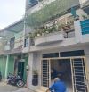 NHÀ BÁN 60M2, HXH LÊ VĂN SỸ, PHƯỜNG 13 - QUẬN 3, GIÁ CHÀO 8.9 TỶ