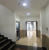 Bán nhà đường Nguyễn Văn Quá phường hiệp Thành quận 12,88 m2, giá bán 4 tỷ 500
