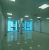 Cho thuê văn phòng phố Nguyễn Khang Cầu Giấy diện tích 300m2 chỉ từ 20 Triệu