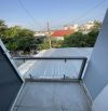🔥🔥NHÀ 2 tầng đường QL1A , P. APĐ, Q.12 DT 66m2 (4m x19m) Hẻm ôtô 💵 4.7 tỷ.