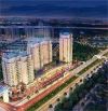 BÁN CHUNG CƯ UDIC WESTLAKE TÒA A2 – CĂN GÓC VIEW CẦU NHẬT TÂN – 168M², 3PN, 2WC – 14.8 TỶ