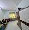 🔥🔥 Nhà 4 Tầng đường THẠNH LỘC 37, phường THẠNH LỘC, Q12, dt 53m2 (10,5mx5m)💵5,8tỷ