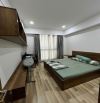 Cho thuê căn hộ cc Saigon Airport Plaza ( gần sân bay ) 57m2, 1pn 1wc Full Nt giá 15tr