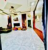 Bán nhà 75m² xây tâm huyết gần chợ Trảng Dài, Biên Hòa – giá chỉ 1.45 tỷ, sổ chung, hẻm 5m