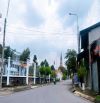 D369 Bán đất biệt thự 343m2 Ngang 9m Trung Tâm Phườnh Tân Biên - ( Long Bình Mới )
