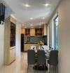 🏡 BÁN NHÀ 4 TẦNG MỚI XÂY – THI SÁCH – Ở SƯỚNG – NGAY TRUNG TÂM HẢI CHÂU