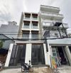 BÁN CĂN. MẶT TIỀN KINH DOANH LINH ĐÔNG – THỦ ĐỨC  , GIÁ CHỈ 10,5 TỶ