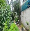 D370 Bán gấp lô đất 200m2 , Tại Trung Tâm Phường Tân Biên ( Long Bình Mới )
