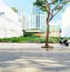 BÁN ĐẤT MT TRẦN VĂN DƯ –100M2 - NGANG 6M - 9 Tỷ XX