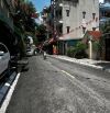 BÁN BIỆT THỰ LÔ GÓC – PHƯỜNG PHỐ HUẾ TRUNG TÂM QUẬN HAI BÀ TRƯNG DIỆN TÍCH 220M