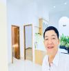 Bán Nhà Hóc Môn Ngay Trường Học Gần QL22 -123 M2 ( 6 x21m)- 3PN - Mặt Tiền -  Chỉ 5,28Tỷ.
