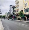 MẶT PHỐ NGUYỄN KHUYẾN 60m2, 4 tầng - VỊ TRÍ KD ĐẮC ĐỊA!