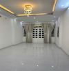 🔥🔥 NHÀ 3 tầng Đường NGUYỄN THỊ ĐẶNG, phường HT, Q12, dt 63m2 (4mx15m) hẻm 6m  💵 5,95 Tỷ