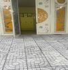 Cho Thuê nhà nguyên  căn Nhà Bè, 5x24m, 2PN,2WC Huỳnh Tấn Phát Nhà Bè, 13tr/ 1 tháng