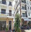 ĐẤT MẶT TIỀN TRẠNG TRÌNH. P9. CÁCH HỒ XUÂN HƯƠNG 300M. 418M2. NGANG 12M. GIÁ 26 TỶ