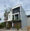 🏡 Bán nhà 3 tầng mới đẹp Phúc Thịnh – Nguyên Khê, Đông Anh Nhà xây mới, thiết kế hiện đại