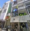 Bán Nhà MT Đặng Thị Nhu P.Nguyễn Thái Bình Q1, DT 4x12.3m CN 49m², 4 Tầng, Giá 40 Tỷ TL