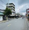 P. Linh Xuân, biệt thự mini, 120m2 3 tầng, hoàn công có sân oto chỉ 6.8 tỷ.