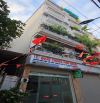 BÁN NHÀ ĐH CÔNG NGHIỆP QL32 - VỪA Ở VỪA KINH DOANH - VIEW HỒ Ô TÔ TRÁNH - GIÁ CỰC TỐT