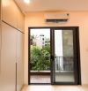 Bán nhà Nguyễn Đình Chiêu trung tâm Quận 3 23m2 3PN mua đón TẾT Nhỉnh 5 tỷ