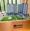 Bán căn hộ chung cư cao cấp Vinh Heritage giá chủ đầu tư