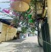 BÁN ĐẤT KIỆT Ô TÔ – ĐƯỜNG TRẦN VĂN ƠN, ĐÀ NẴNG – DIỆN TÍCH 250M² NGANG 8M, ĐƯỜNG 6M