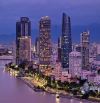 🌊 SIÊU PHẨM MẶT TIỀN NGUYỄN TẤT THÀNH – VIEW BIỂN CỰC ĐẸP – 250M² – CHỈ 34 TỶ 💎  📍
