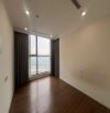 Căn hộ góc 3PN rẻ nhất Sunshine Riverside, nội thất nguyên bản, view đẹp, 90m2, 8,85 tỷ
