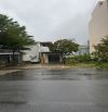 180M² LÔ ĐÔI NGUYỄN ĐỨC THUẬN CHỈ 3 PHÚT RA BIỂN MỸ KHÊ - 21.3 TỶ (TL)