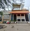 🏡BÁN NHÀ AN PHÚ ĐÔNG, ĐƯỜNG VÕ THỊ THỪA Q12🏠 58M2 NGANG 4.5M 💸 4.8TỶ