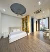 BÁN GẤP BIỆT THỰ VILLA VIP KHÁCH TÂY THUÊ TT HẢI CHÂU ĐÀ NẴNG 30 TỶ THƯƠNG LƯỢNG