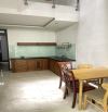 BÁN NHÀ 3TẦNG MẶT TIỀN HÒA PHÚ,LIÊN CHIỂU. DT:97M2,GIÁ :7TỸ.