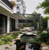 Biệt thự 7x16m hẻm 351 Lê Văn Sỹ, P.13, Q.3 – nhà đẹp 2 lầu, hẻm 8m, giá chỉ 26 tỷ