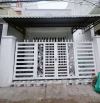 Đang kẹt tiền ! Cần bán gấp căn nhà cấp 4 ở xã Bà Điểm , Hóc Môn 70m2 SHR giá 870tr