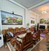 ✨🏡 SIÊU PHẨM NHÀ PHỐ HẺM XE HƠI – NGUYỄN KHUYẾN, P.2, ĐÀ LẠT ✨