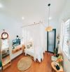 STUDIO QUẬN 1 FULL NỘI THẤT CỬA SỔ THOÁNG
