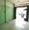 BÁN NHÀ MẶT TIỀN ĐƯỜNG QUỐC LỘ 50, GẦN CHỢ PHÚ LẠC - TIỆN KINH DOANH ĐA NGÀNH