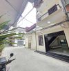48m2 *3 Tầng-13.8 tỷ|| Oto vào-Ngõ thông thoáng- đường Bế Văn Đàn- Quận Hà Đông