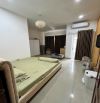 NHÀ ĐẸP HẺM 30... LÂM VĂN BỀN, TÂN KIỂNG, QUẬN 7 - TẶNG NT.