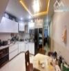 HIẾM❌ LÔ GÓC AN THƯỢNG SÁT NGÔ THÌ SỸ, 57m2 NGANG 5.3M - A4,  2TẦNG CHỈ HƠN 9tỷ