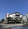 🔥 SIÊU PHẨM LÔ ĐÔI MẶT TIỀN KHUÊ MỸ ĐÔNG - 230M2 MẶT TIỀN 10M - PHÙ HỢP ĐỂ XÂY CĂN HỘ