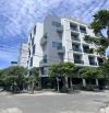 SIÊU PHẨM GÓC 2 MẶT TIỀN KHUÊ MỸ ĐÔNG 14 VIEW CÔNG VIÊN - DT 200M2 - CÓ DÒNG TIỀN.