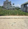 Bán đất Trần Phú Chương Mỹ, 88m2 mặt tiền 5m, giá 1ty7
